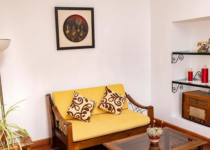 Wilkamayu Hotel 3*