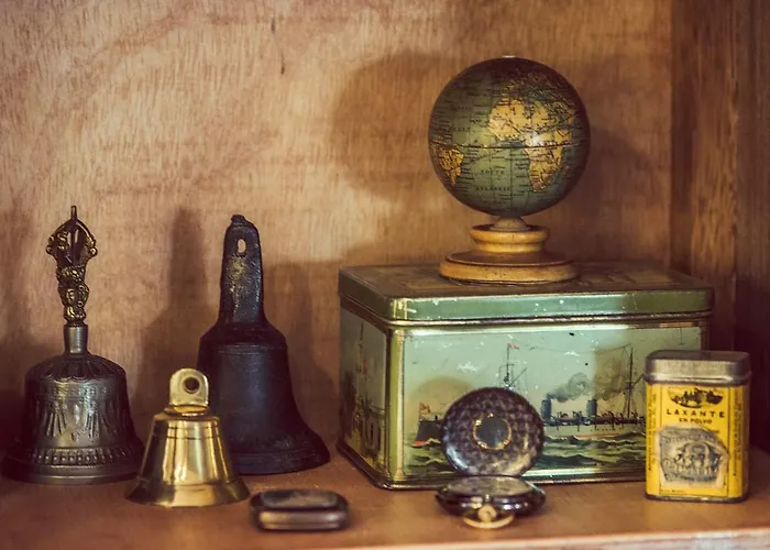 Wilkamayu Hotel Sicuani